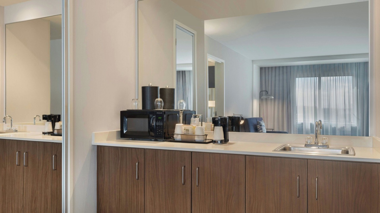 Photo of Bedroom in Redwood City
