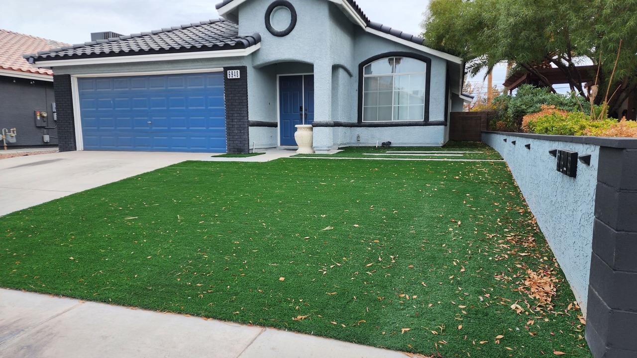 Photo of Outdoor in Paradise