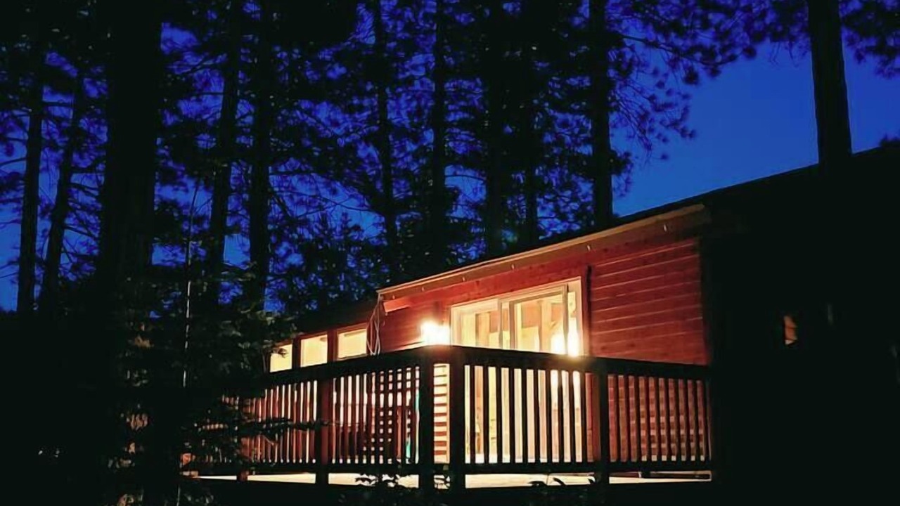 Photo of Others in Incline Village
