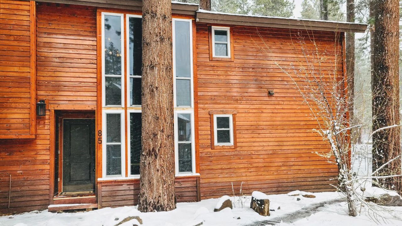 Photo of Others in Incline Village