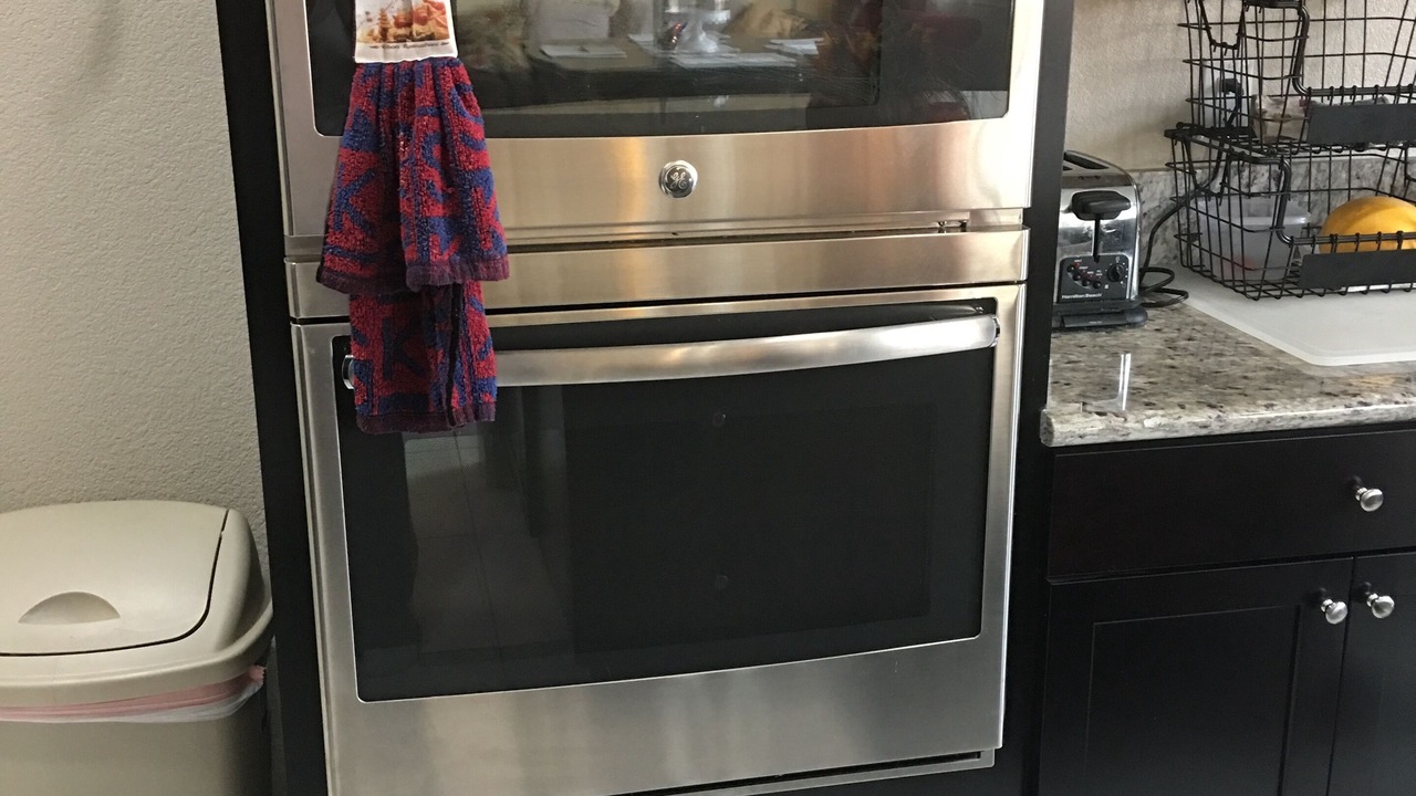 Photo of Kitchen in Reno