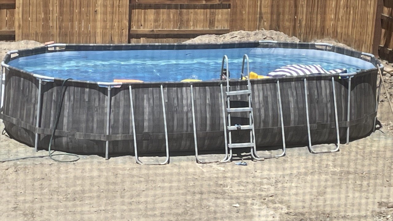 Photo of Outdoor in Reno