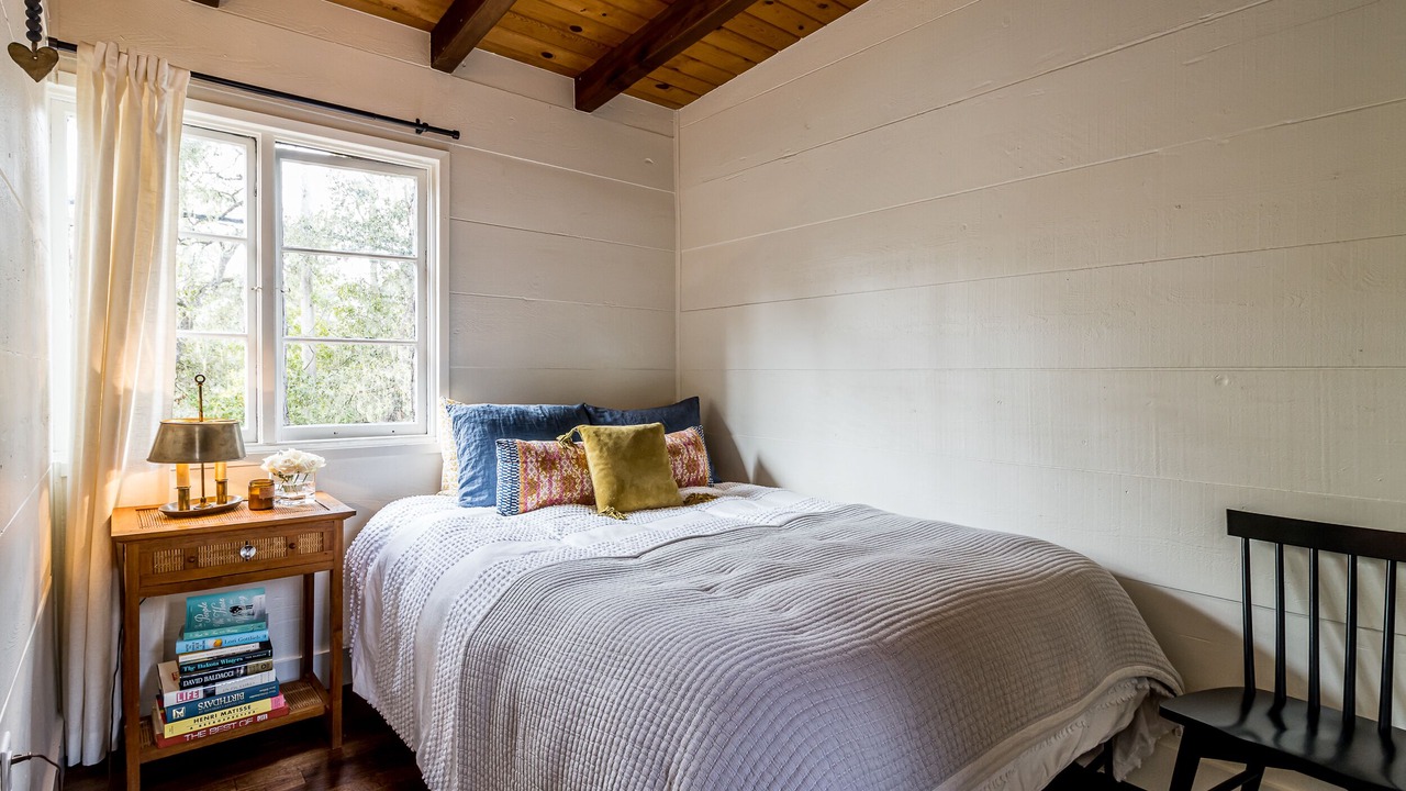 Photo of Others in Marine Terrace