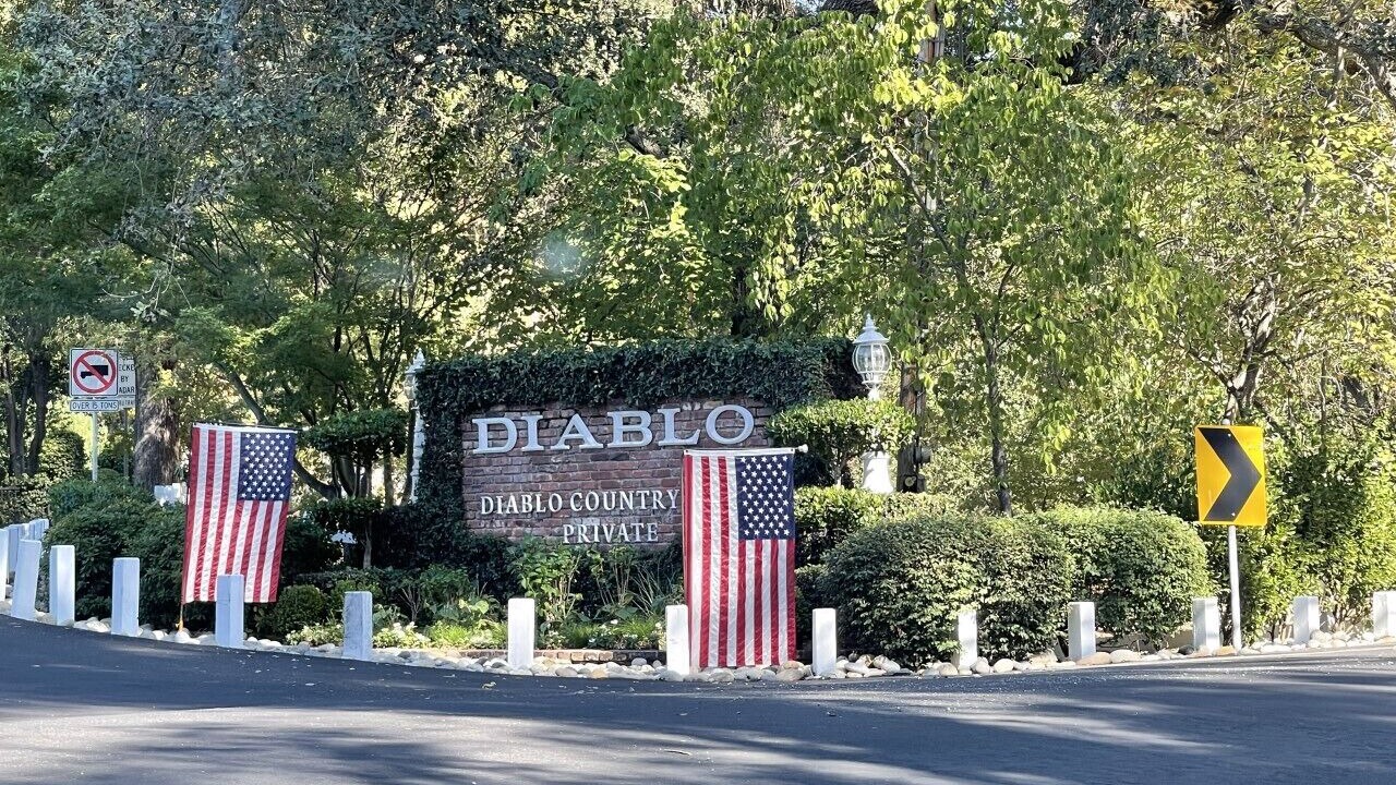 Photo of Others in Danville