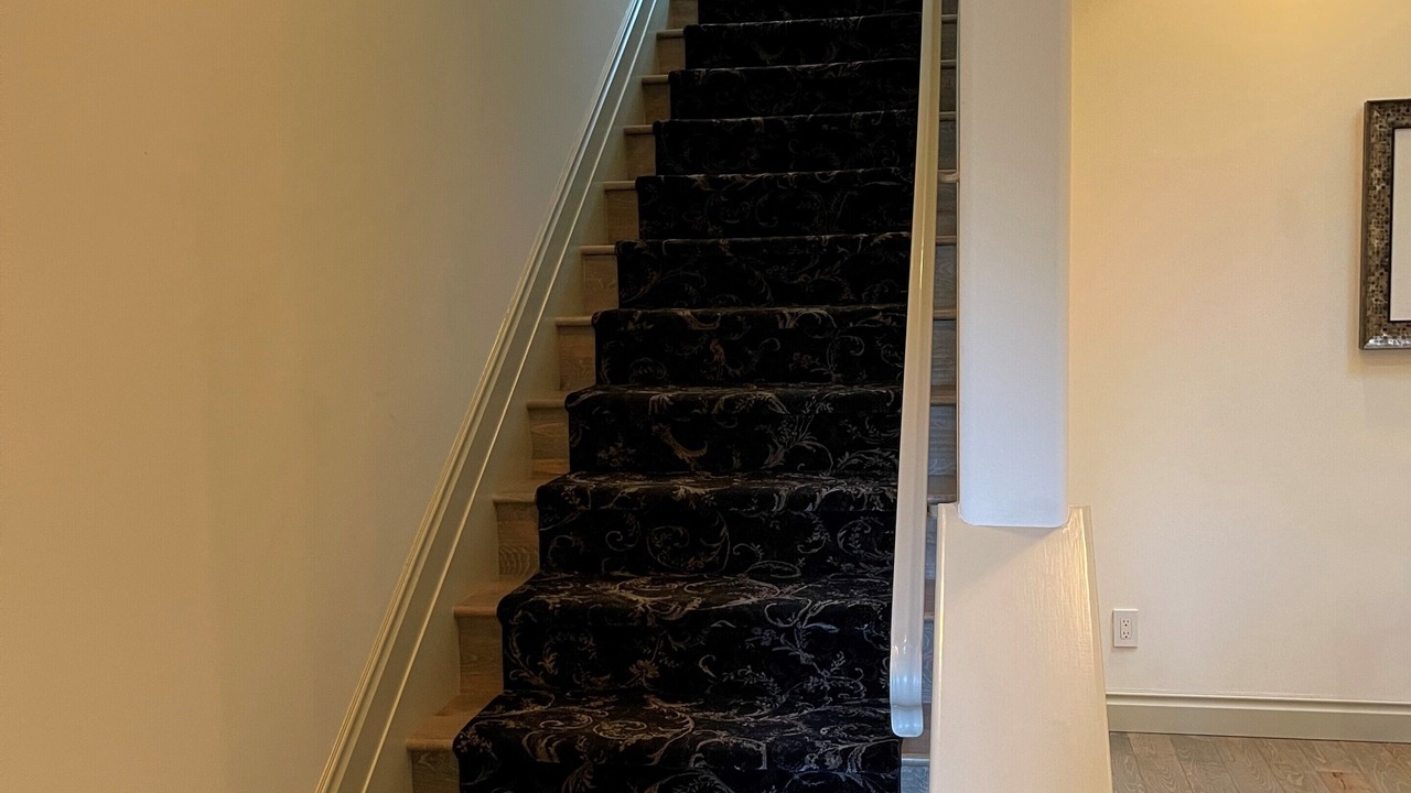 Photo of Others in Danville
