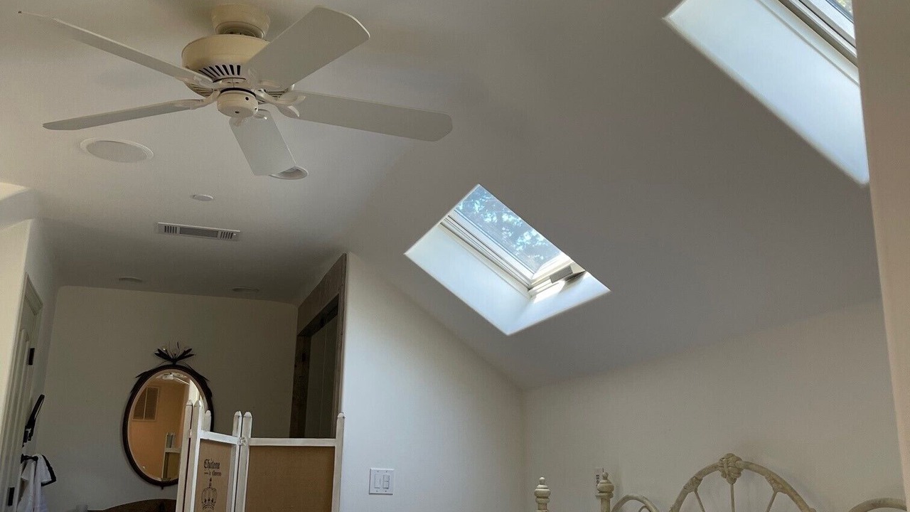 Photo of Bedroom in Danville