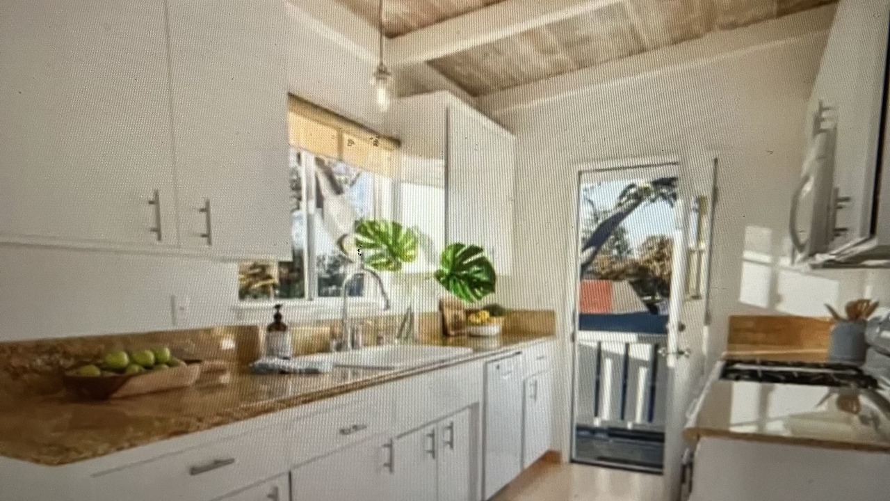 Photo of Kitchen in Aptos