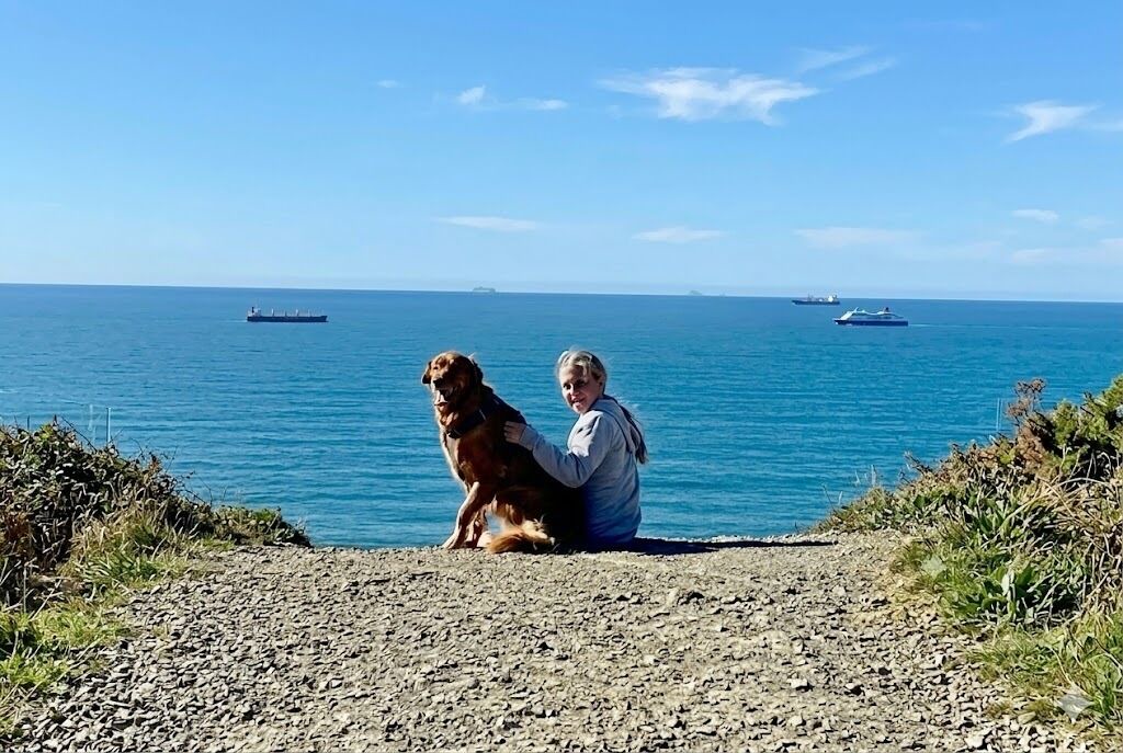 Photo of Others in Aptos