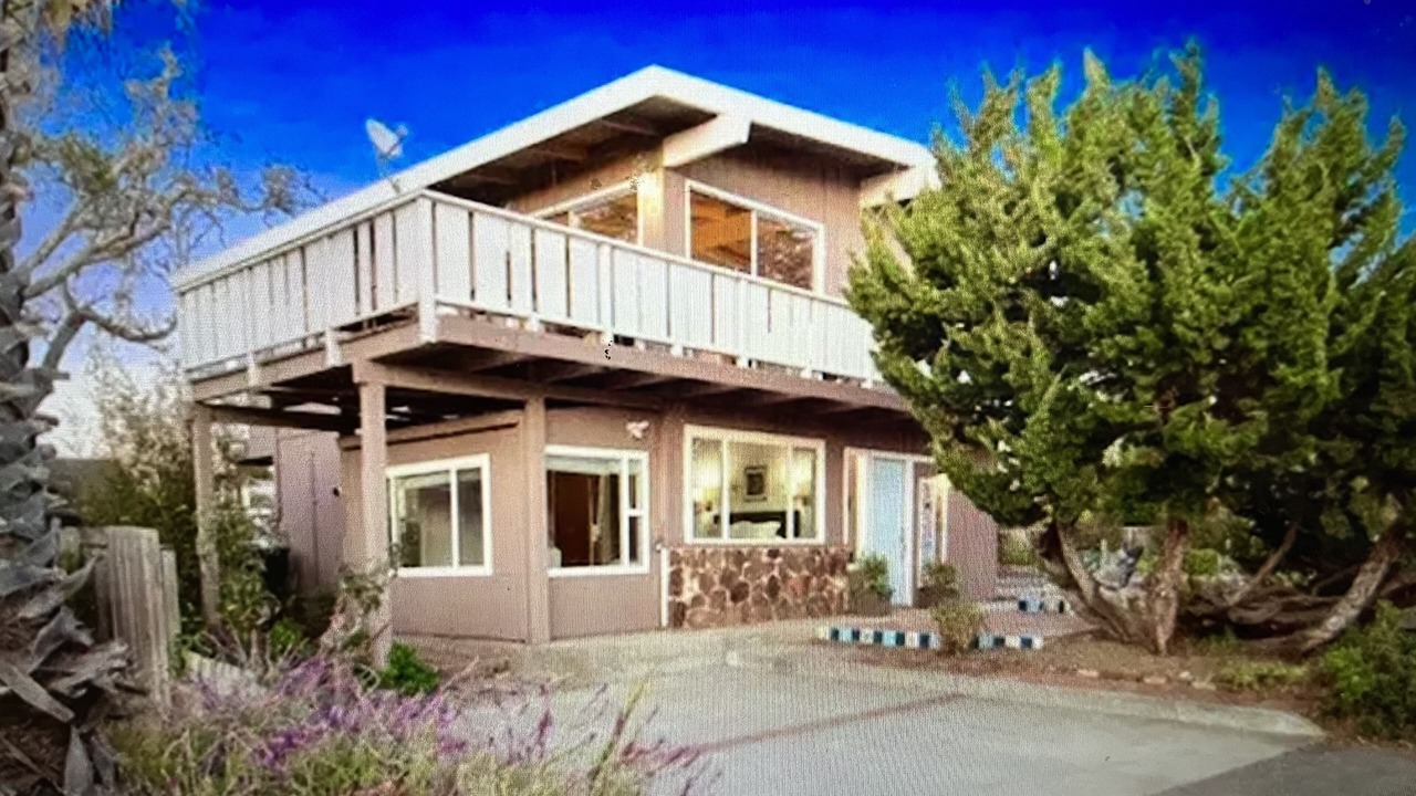 Photo of Outdoor in Aptos