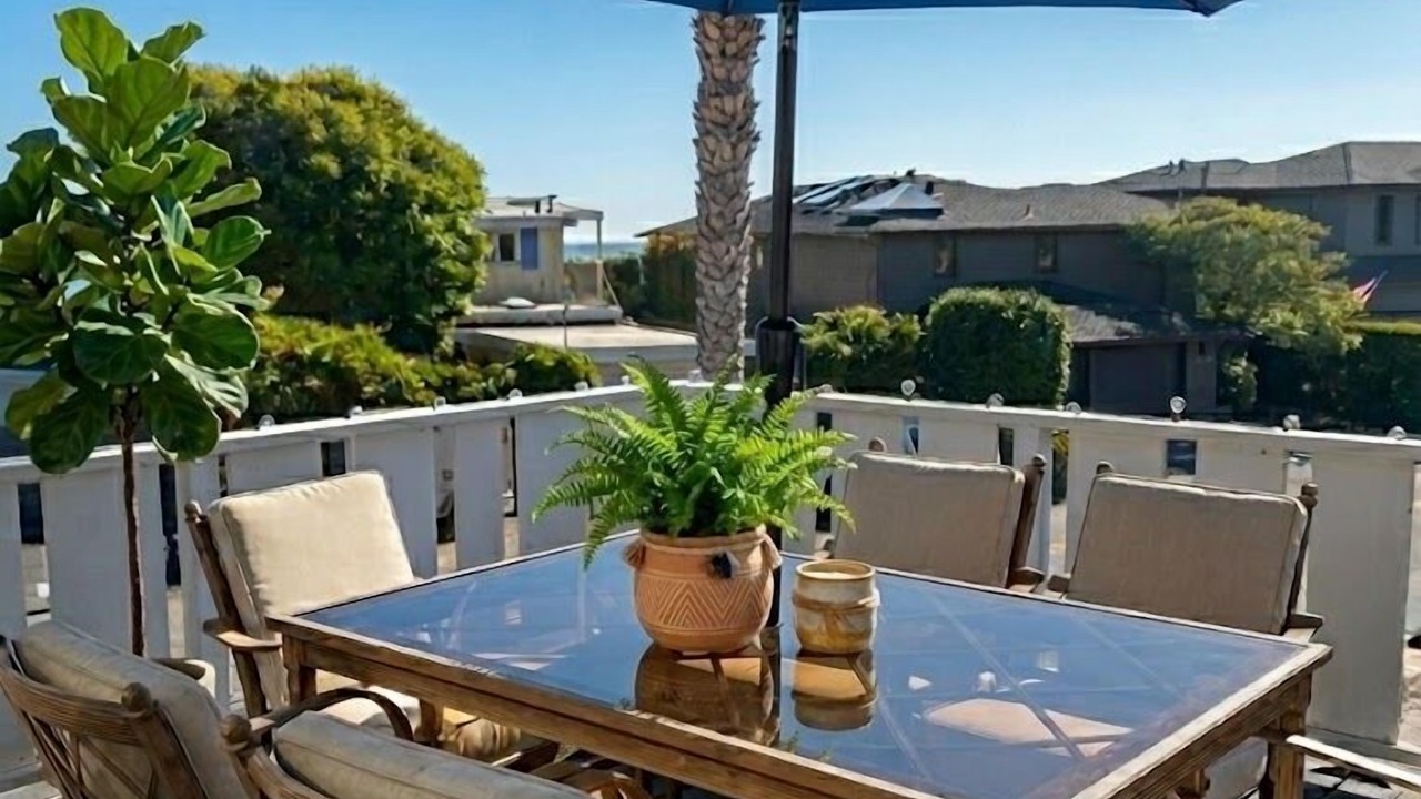 Photo of Outdoor in Aptos