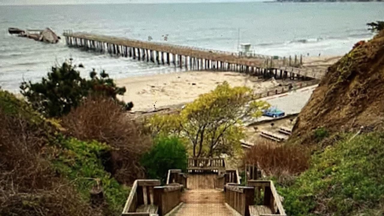 Photo of Others in Aptos