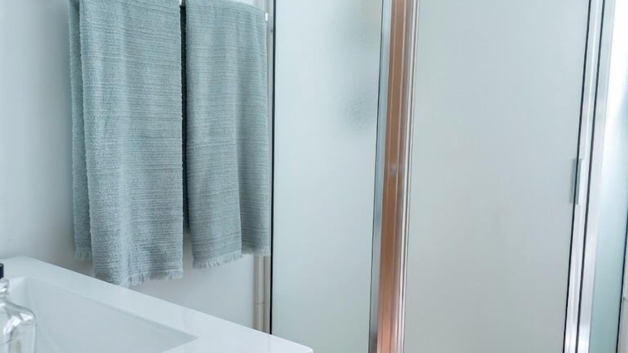 Photo of Bathroom in Aptos
