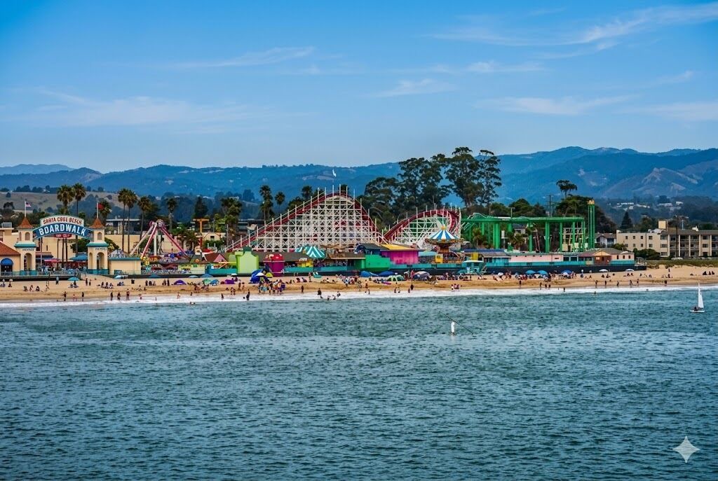 Photo of Others in Aptos