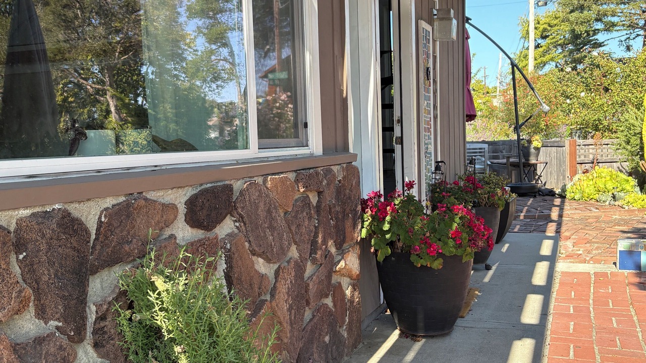 Photo of Outdoor in Aptos