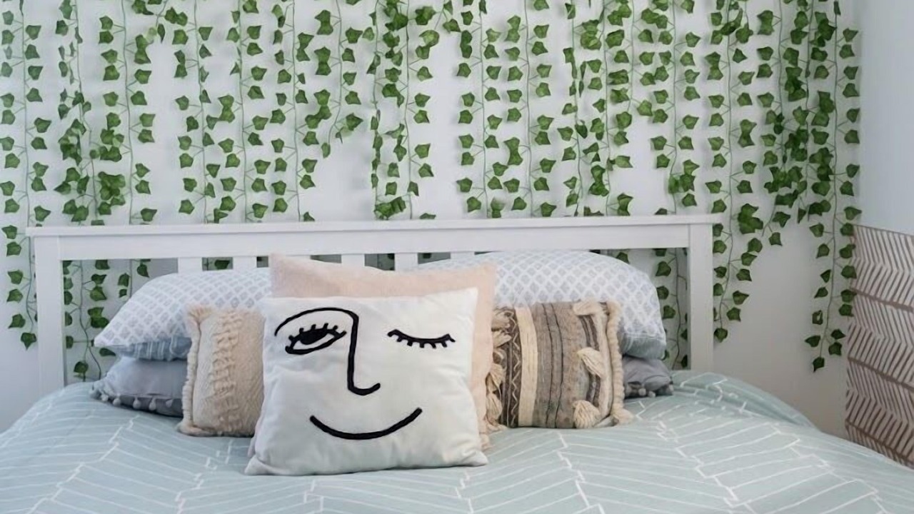 Photo of Bedroom in Aptos