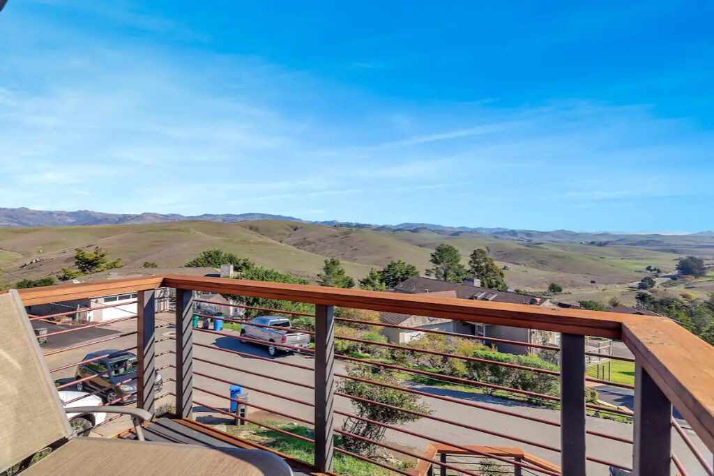 Photo of Outdoor in Lodge Hill
