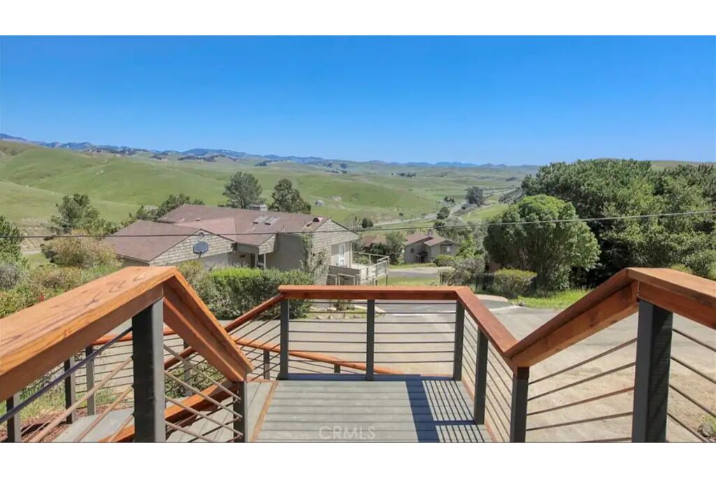 Photo of Outdoor in Lodge Hill