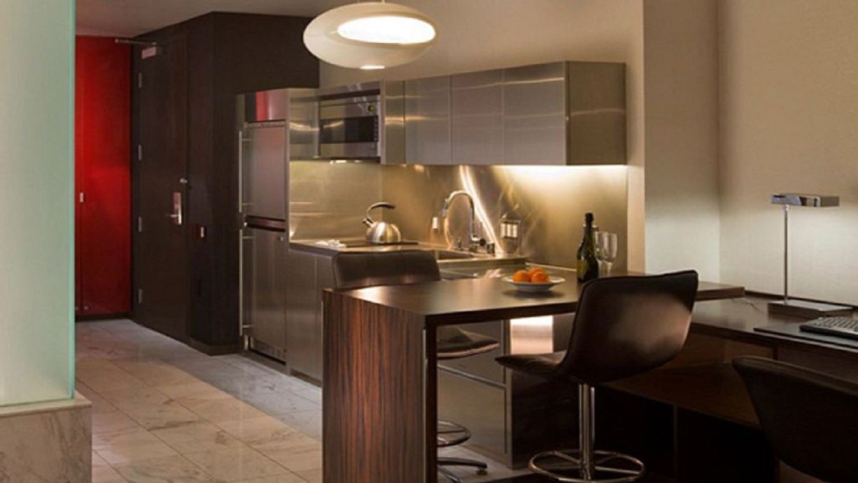 Photo of Kitchen in Las Vegas