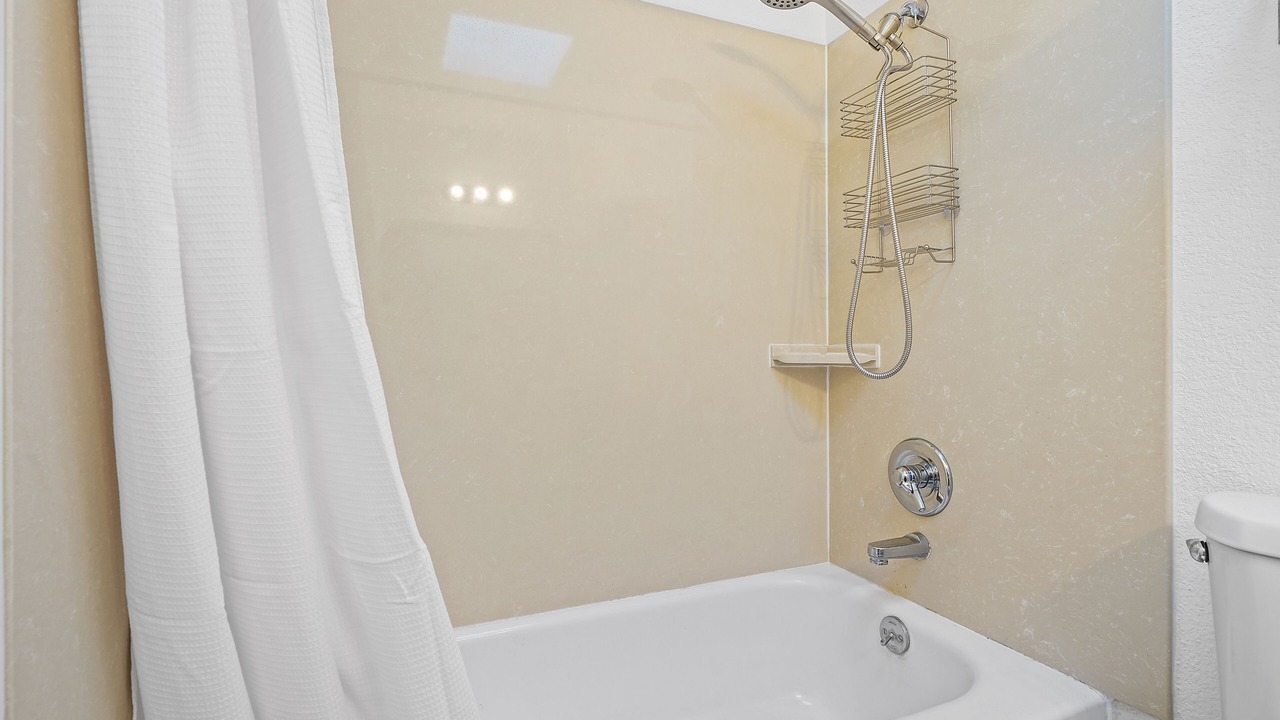 Photo of Bathroom in Centerville