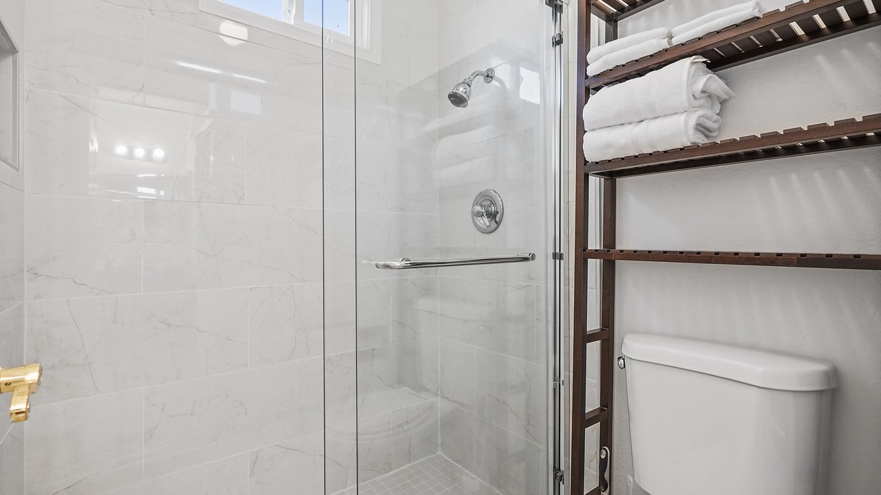 Photo of Bathroom in Centerville