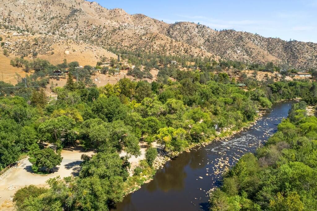 Photo of Outdoor in Kernville