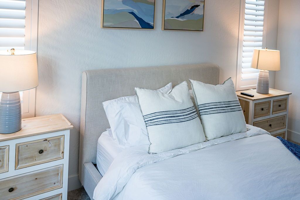 Photo of Bedroom in Clovis