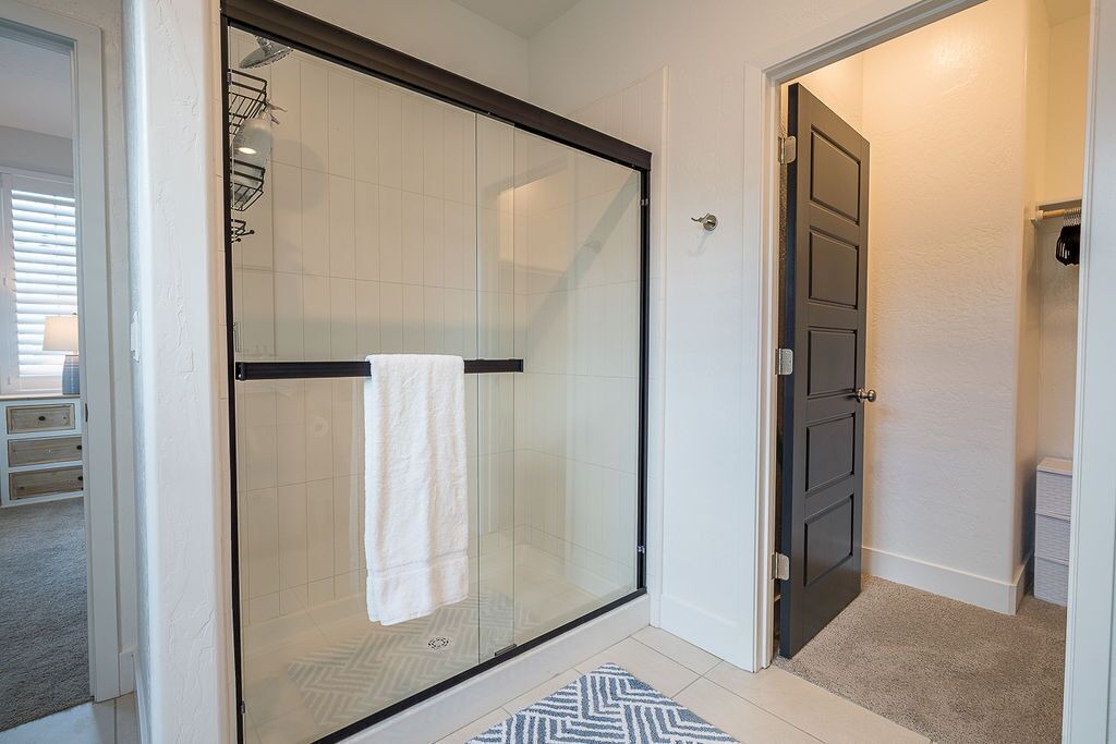 Photo of Bathroom in Clovis