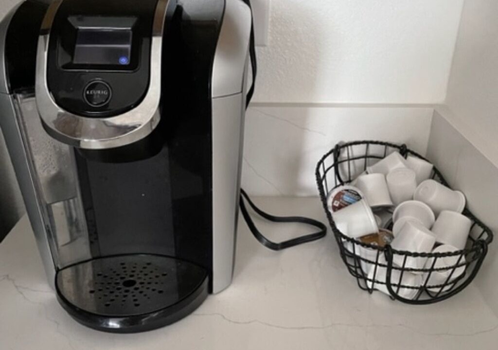 Photo of Others in Dayton