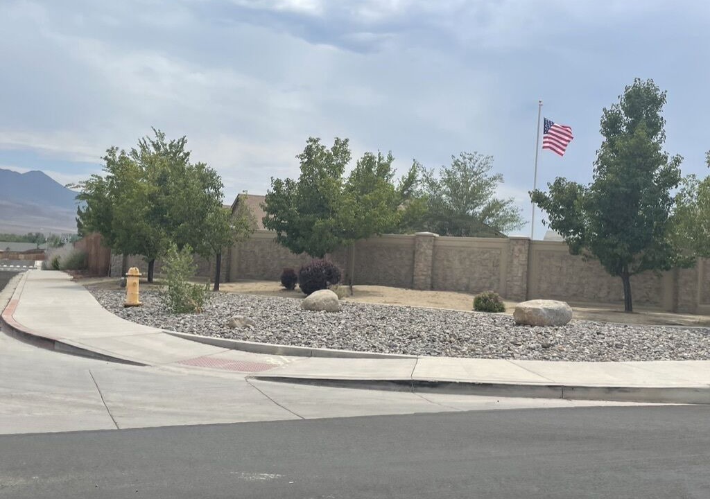 Photo of Outdoor in Dayton