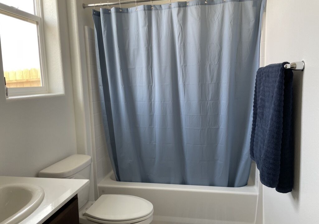 Photo of Bathroom in Dayton