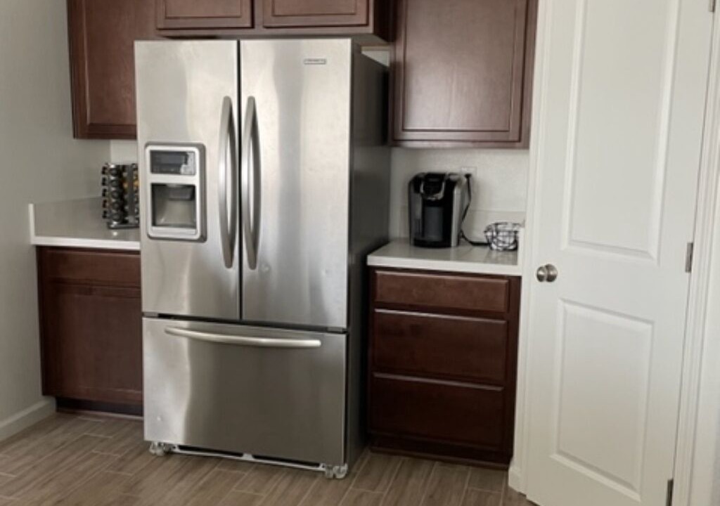 Photo of Kitchen in Dayton