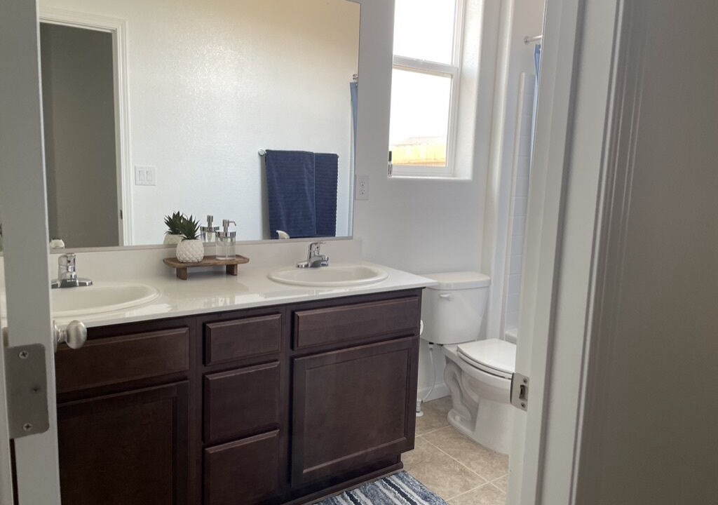 Photo of Bathroom in Dayton
