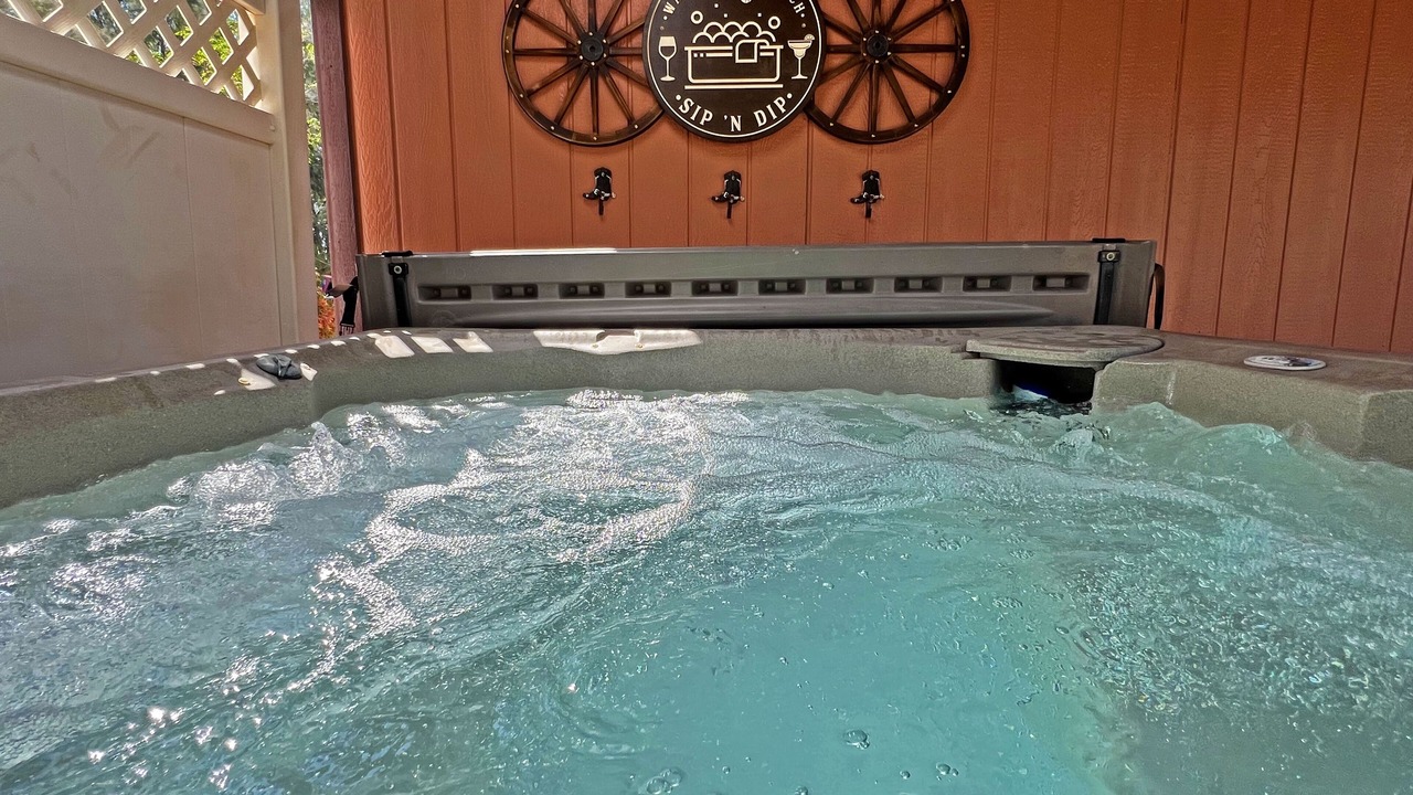 Photo of Outdoor in Pahrump