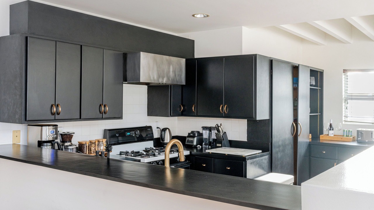 Photo of Kitchen in Venice