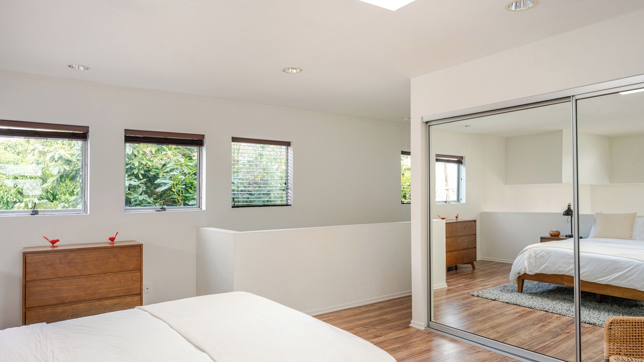 Photo of Bedroom in Venice