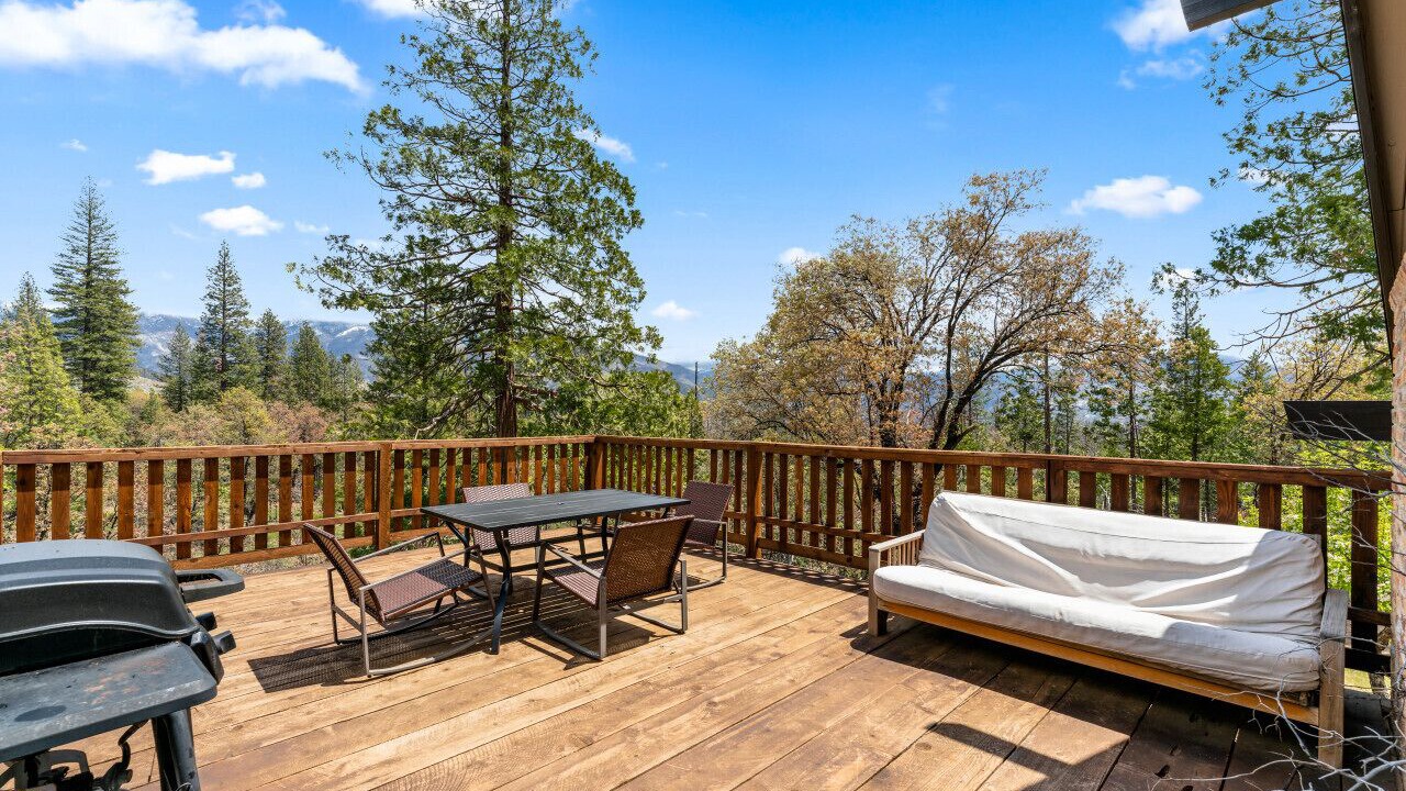Photo of Outdoor in North Fork