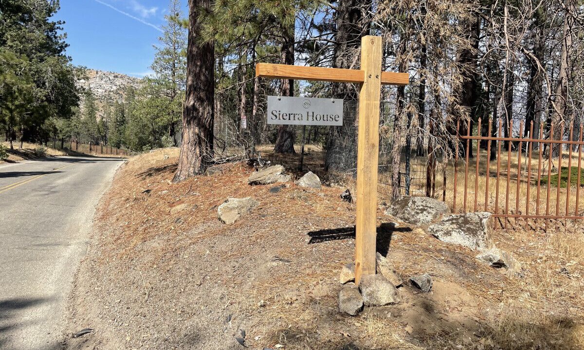 Photo of Outdoor in North Fork