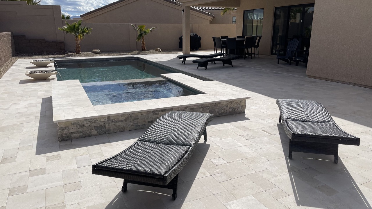 Photo of Outdoor in Lake Havasu City