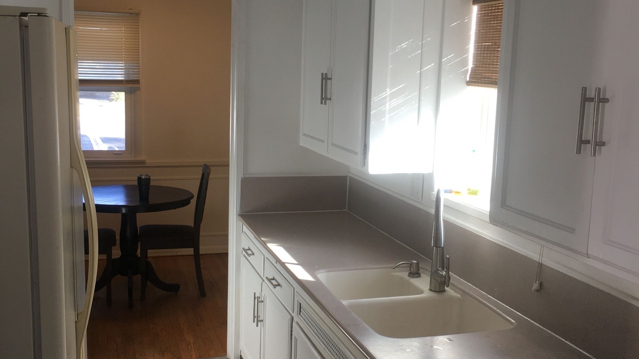 Photo of Kitchen in Baldwin Park