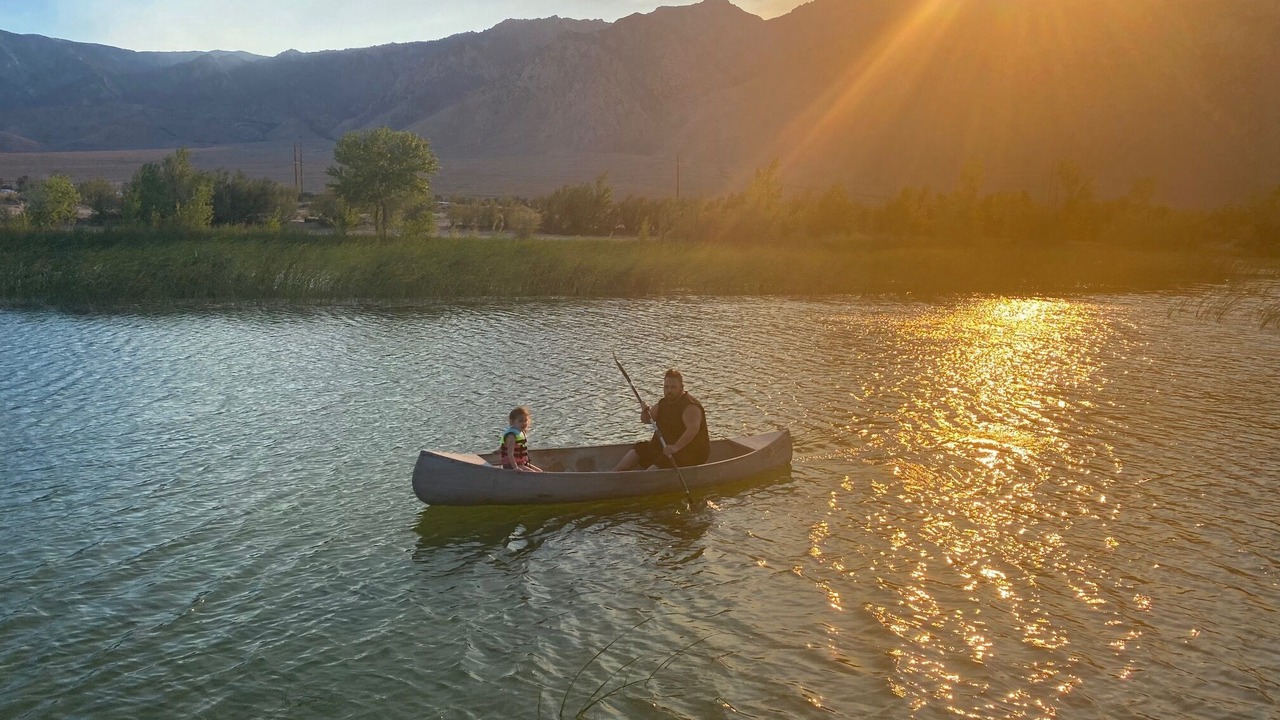 Photo of Others in Olancha