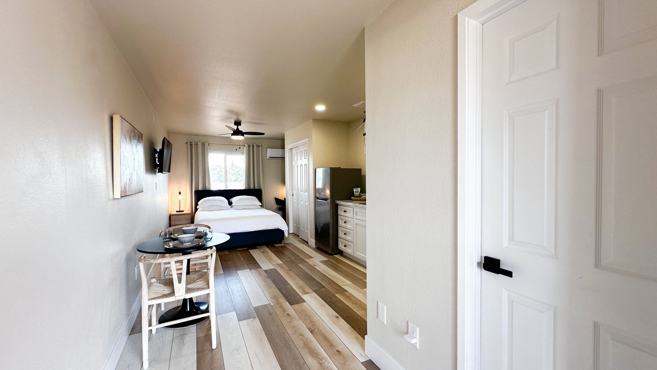 Photo of Bedroom in Salida