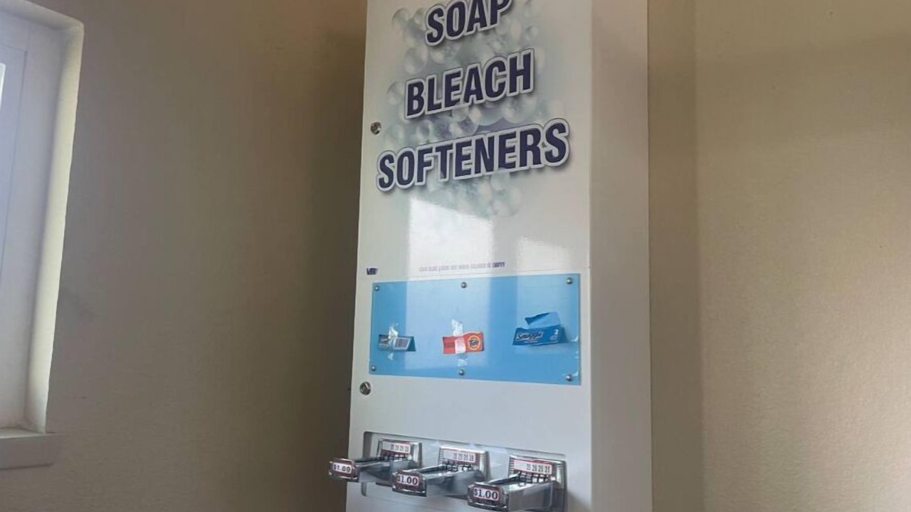 Photo of Others in Salida