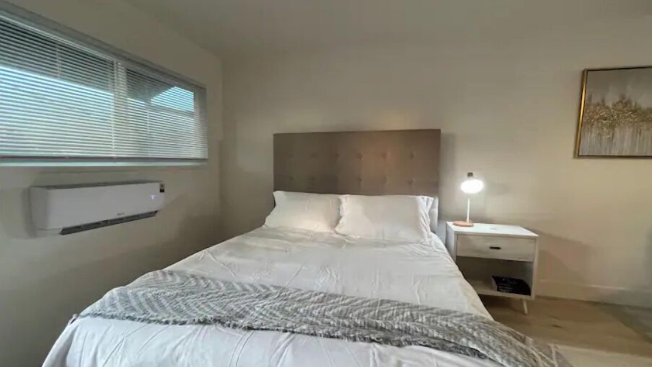Photo of Bedroom in Salida
