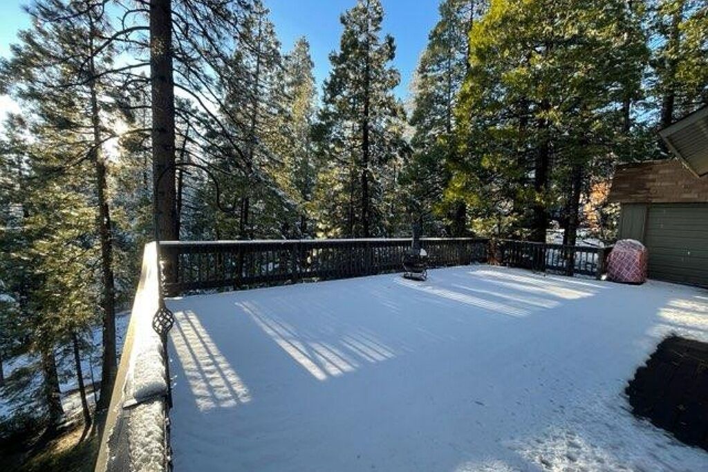 Photo of Outdoor in Cold Springs
