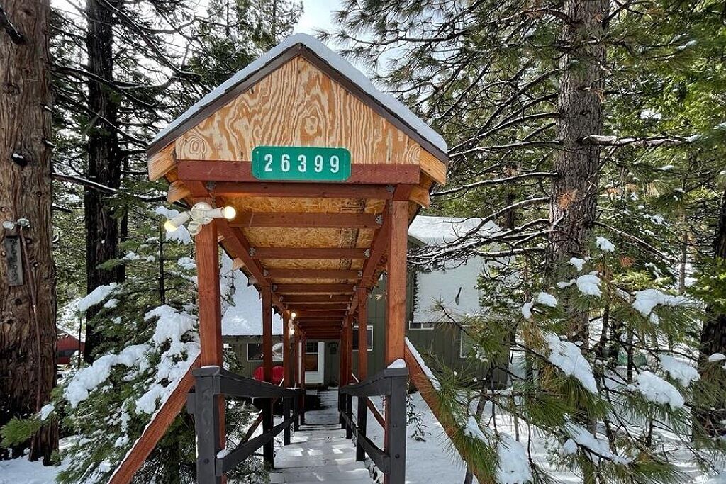 Photo of Others in Cold Springs