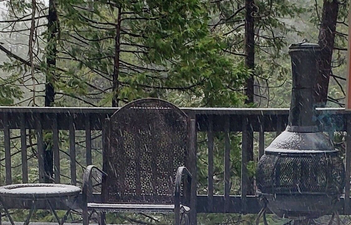 Photo of Outdoor in Cold Springs