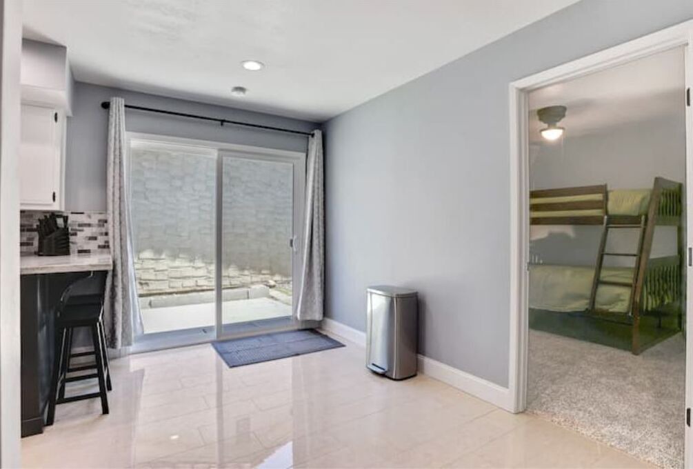 Photo of Bedroom in Visalia