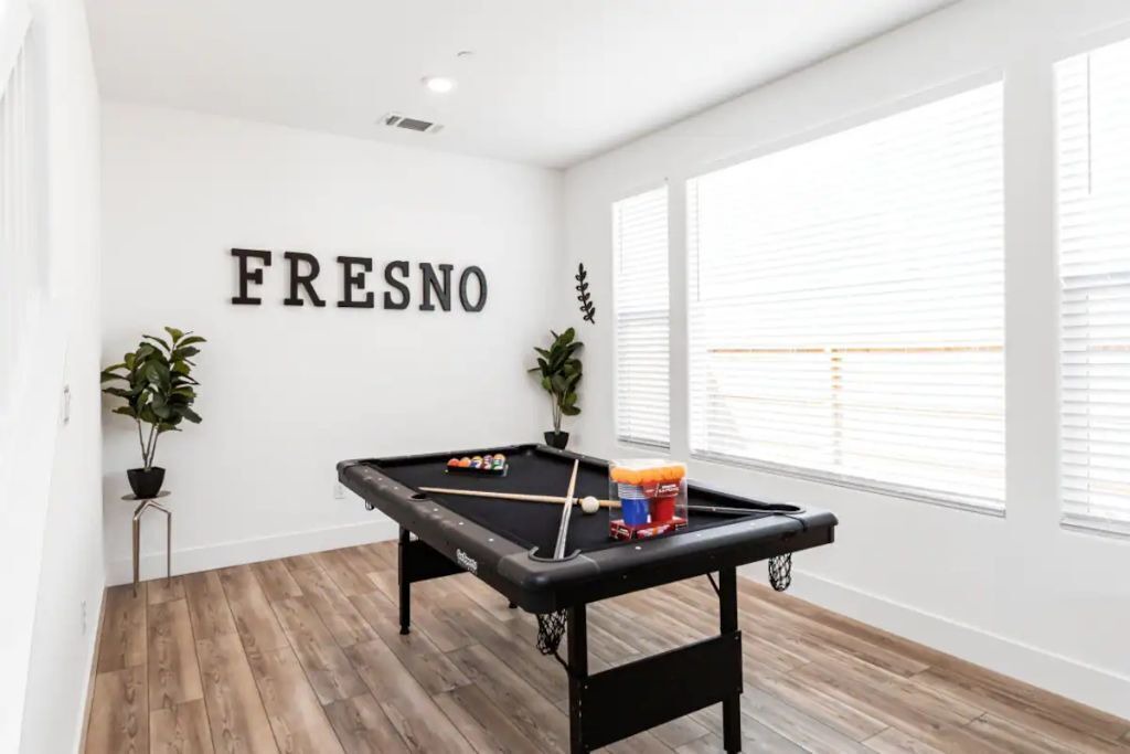 Photo of Bedroom in Roosevelt