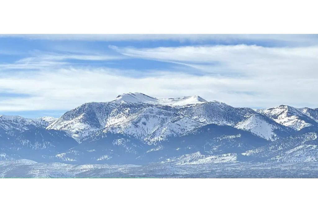 Photo of Others in Reno