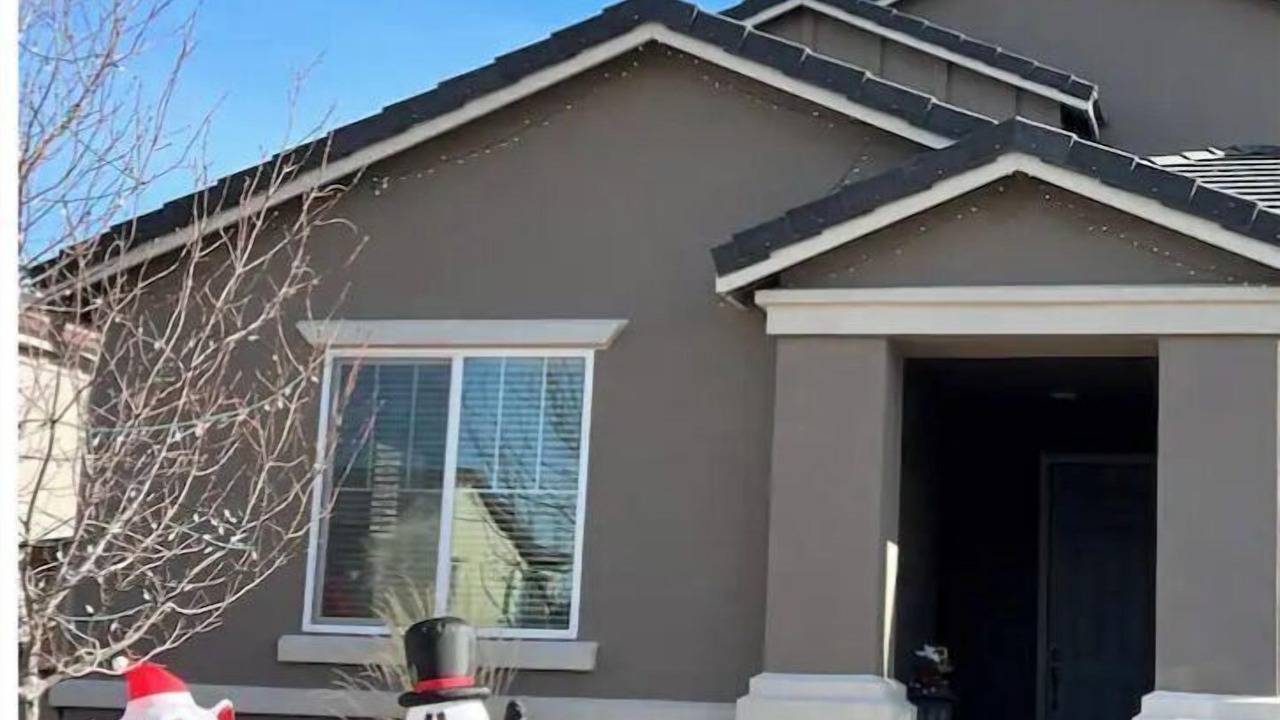 Photo of Outdoor in Reno